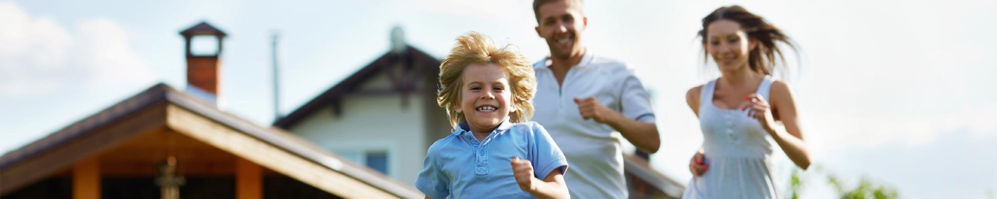 Insurex Groep bv: