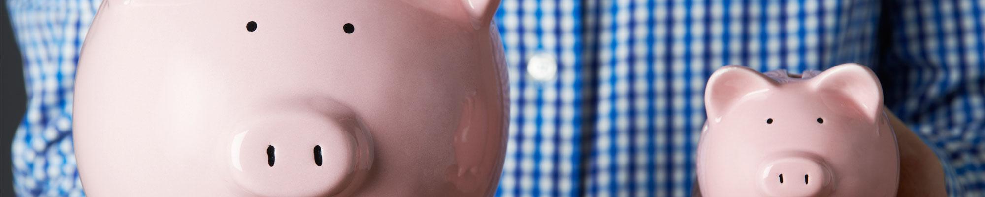 Insurex Groep bv: